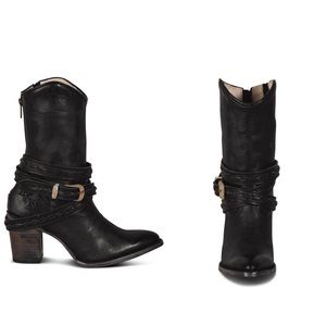 freebird | Shoes | Freebird Cadence 